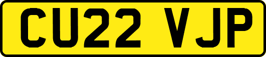 CU22VJP
