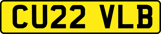 CU22VLB