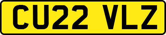 CU22VLZ