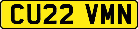 CU22VMN