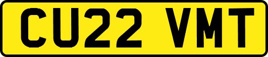 CU22VMT