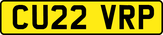 CU22VRP