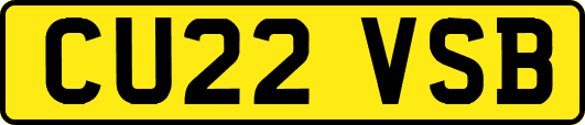 CU22VSB