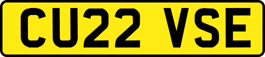 CU22VSE