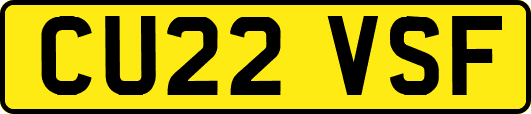 CU22VSF