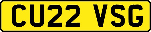 CU22VSG