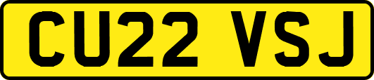 CU22VSJ