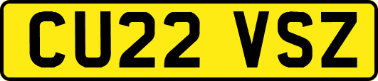 CU22VSZ