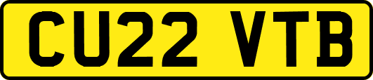 CU22VTB