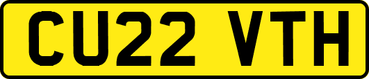 CU22VTH