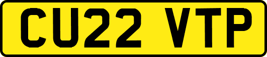 CU22VTP
