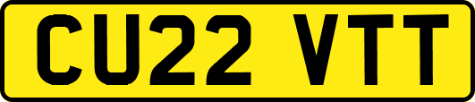 CU22VTT