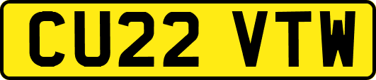 CU22VTW