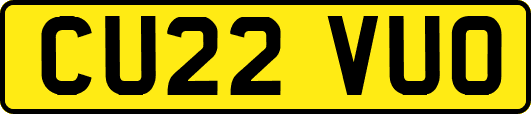 CU22VUO