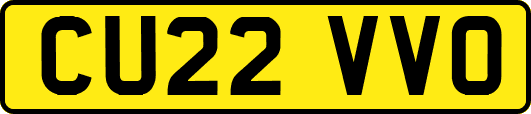 CU22VVO