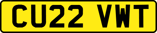 CU22VWT