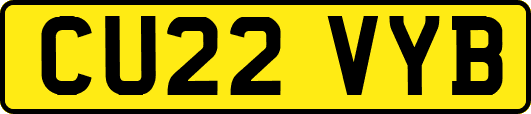 CU22VYB