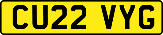 CU22VYG