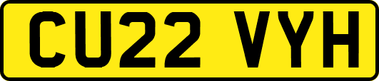 CU22VYH