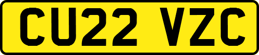CU22VZC