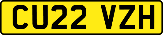 CU22VZH