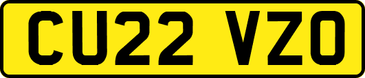 CU22VZO