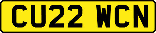 CU22WCN