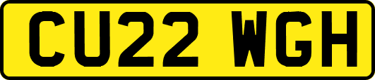 CU22WGH