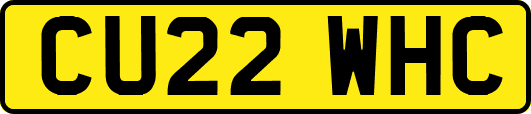 CU22WHC