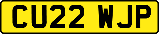 CU22WJP