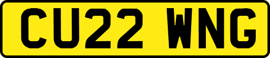 CU22WNG
