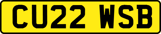 CU22WSB