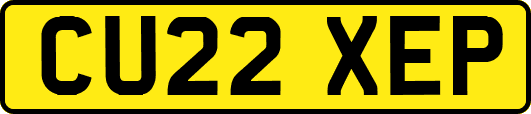 CU22XEP