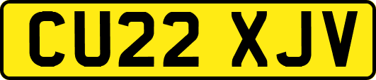 CU22XJV