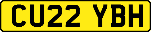 CU22YBH