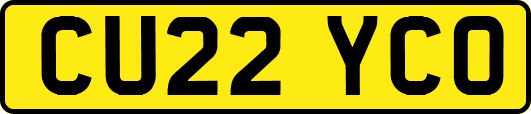 CU22YCO