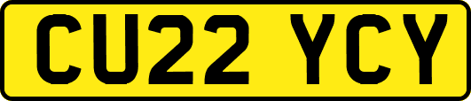 CU22YCY
