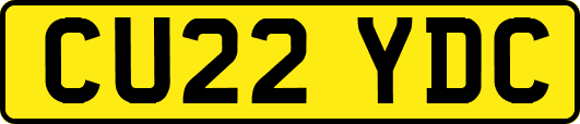 CU22YDC
