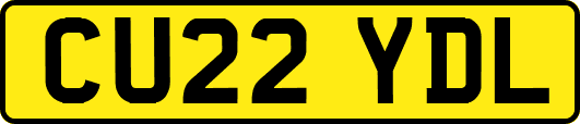 CU22YDL