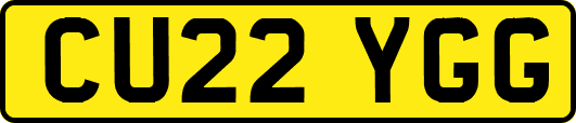 CU22YGG