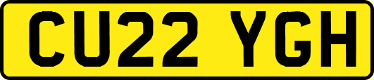 CU22YGH