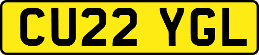 CU22YGL
