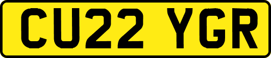 CU22YGR