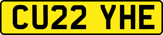 CU22YHE