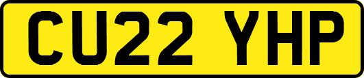 CU22YHP