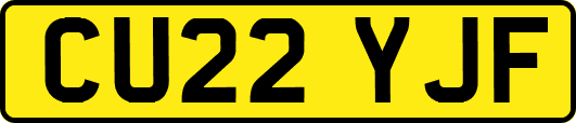 CU22YJF