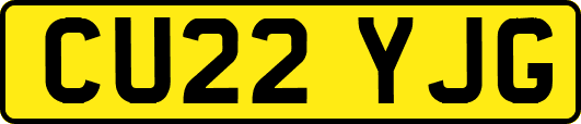 CU22YJG