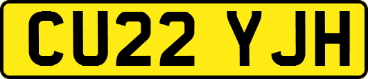 CU22YJH