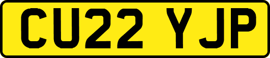 CU22YJP