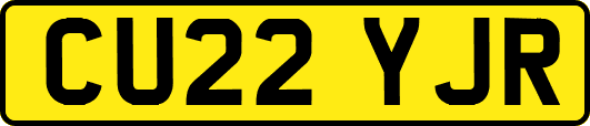 CU22YJR